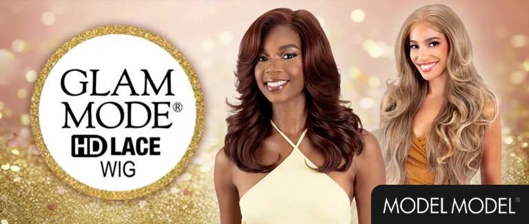Redefine Your Signature Beauty